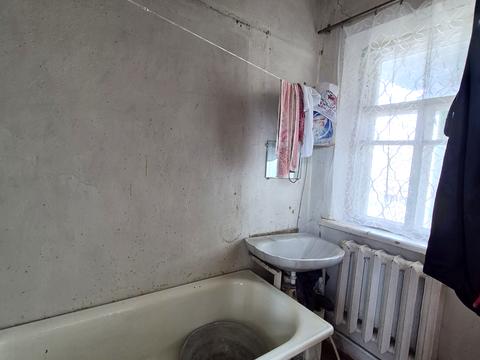 будинок за адресою Олександра Архипенка вул. (Полєнова)