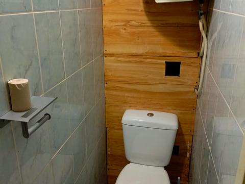 квартира по адресу Паустовского ул. (Паустовского), 19
