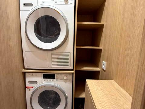 квартира за адресою Тернопільська вул., 13