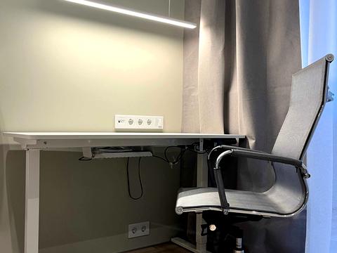 квартира за адресою Тернопільська вул., 13