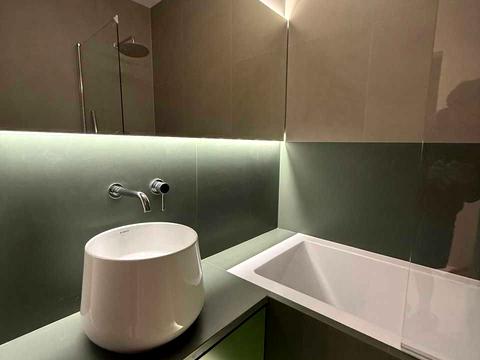 квартира за адресою Тернопільська вул., 13