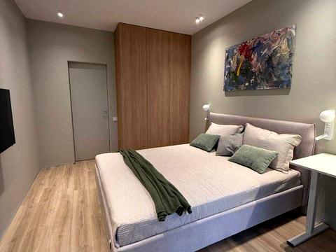 квартира за адресою Тернопільська вул., 13