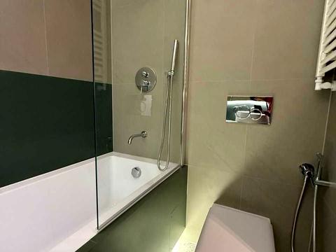 квартира за адресою Тернопільська вул., 13