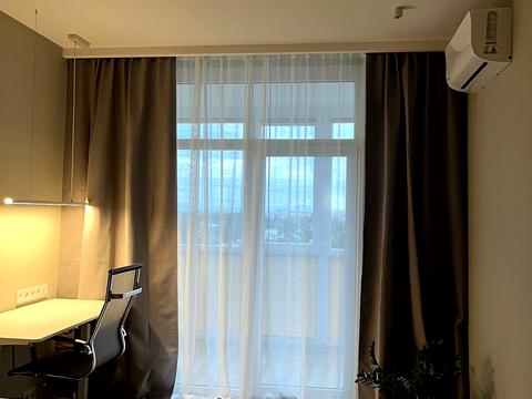 квартира за адресою Тернопільська вул., 13