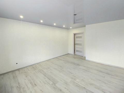 квартира за адресою Миколаївська вул., 23