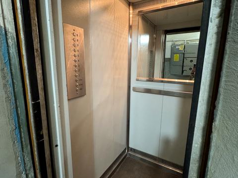 квартира по адресу Миколайчука ул., 6