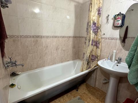 квартира по адресу Миколайчука ул., 6