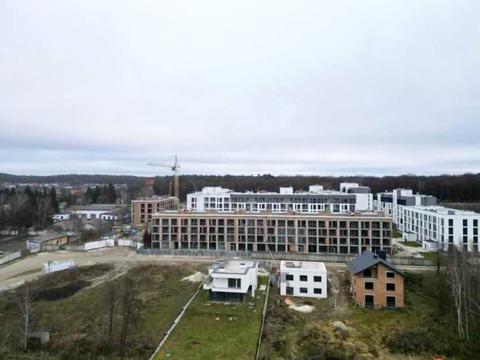 ділянка за адресою с. Пасіки-Зубрицькі, 