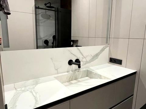 квартира за адресою Львівська вул., 92