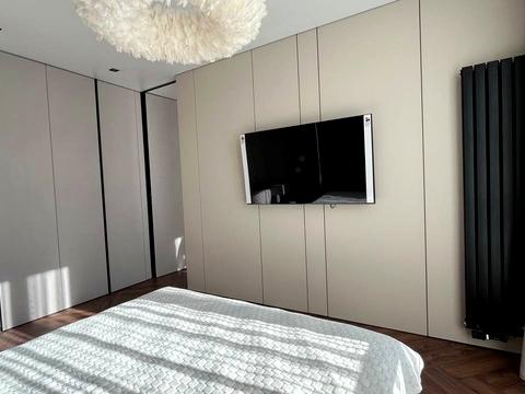квартира за адресою Львівська вул., 92