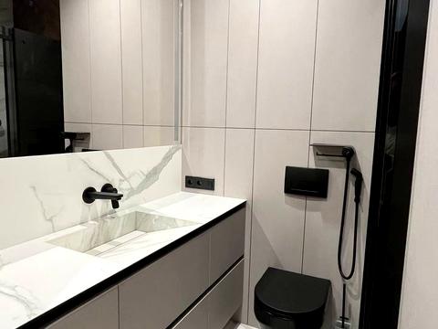 квартира за адресою Львівська вул., 92