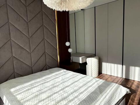 квартира за адресою Львівська вул., 92