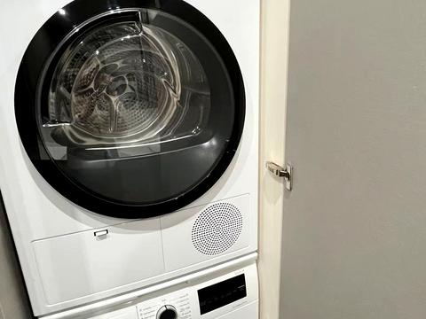 квартира за адресою Львівська вул., 92