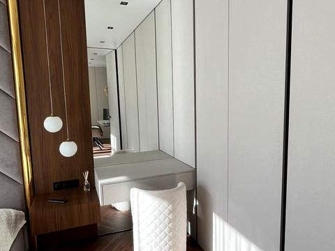 квартира за адресою Львівська вул., 92