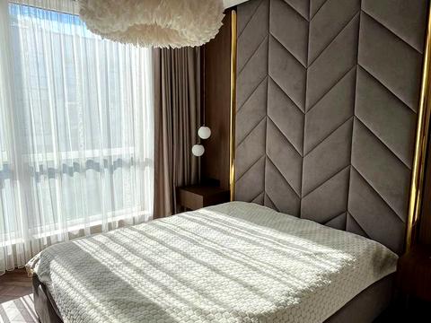 квартира за адресою Львівська вул., 92