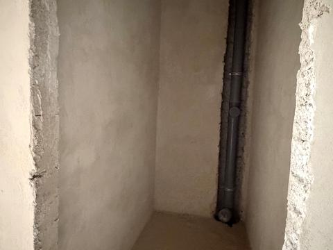 квартира за адресою Приозерна вул., 29