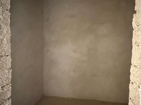квартира за адресою Приозерна вул., 29