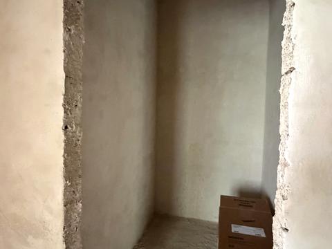 квартира за адресою Приозерна вул., 29