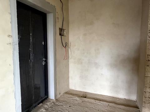 квартира за адресою Приозерна вул., 29