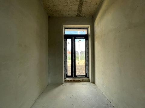 будинок за адресою вулиця Опришків