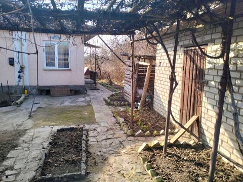 дом по адресу Зарічна, 15