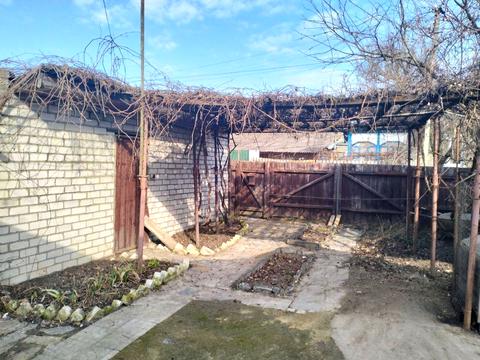 дом по адресу Зарічна, 15
