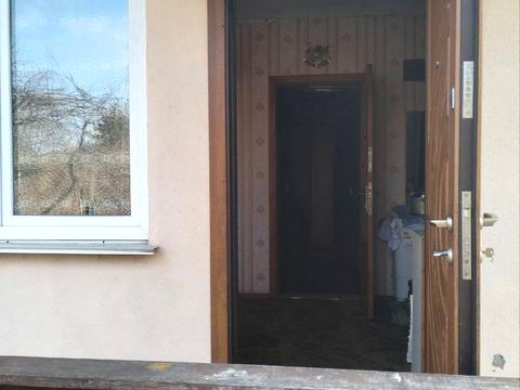 дом по адресу Зарічна, 15