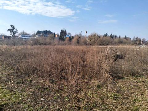 дом по адресу Зарічна, 15