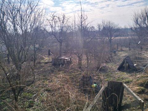 дом по адресу Зарічна, 15