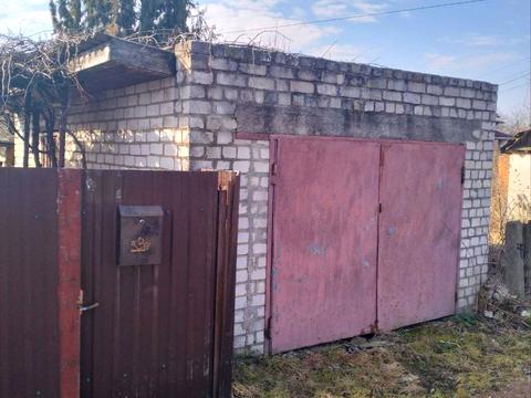 дом по адресу Зарічна, 15