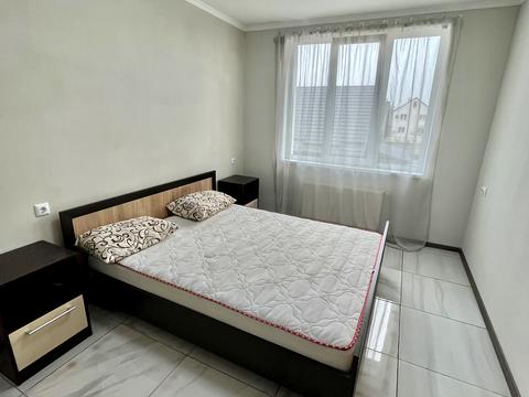 будинок за адресою с. Святопетрівське, Промислова вул., 8