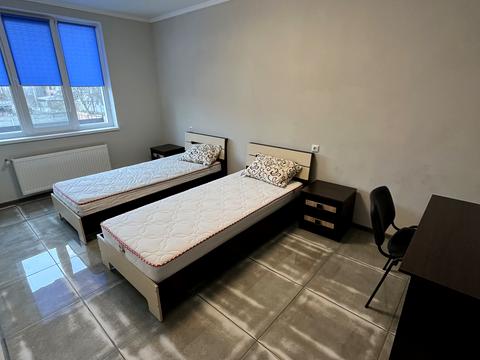 будинок за адресою с. Святопетрівське, Промислова вул., 8