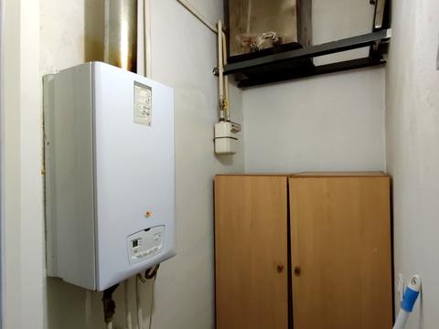 коммерческая по адресу Пастера ул., 38