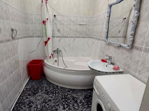 коммерческая по адресу Пастера ул., 38