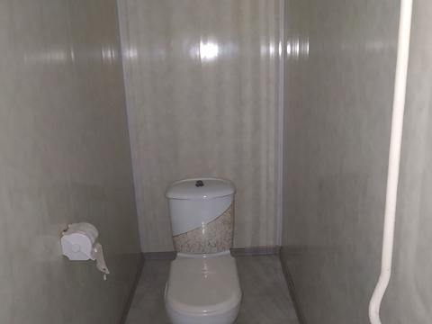 коммерческая по адресу Пастера ул., 38