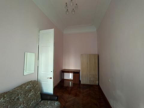 коммерческая по адресу Пастера ул., 38