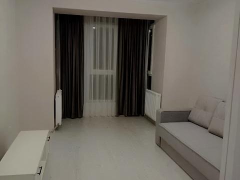 квартира за адресою Гетьмана Мазепи вул., 164, к3
