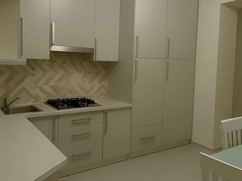 квартира за адресою Гетьмана Мазепи вул., 164, к3