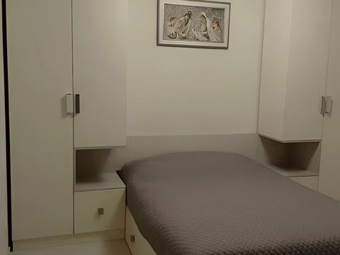 квартира за адресою Гетьмана Мазепи вул., 164, к3