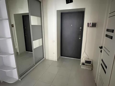 квартира за адресою Гетьмана Мазепи вул., 164, к3