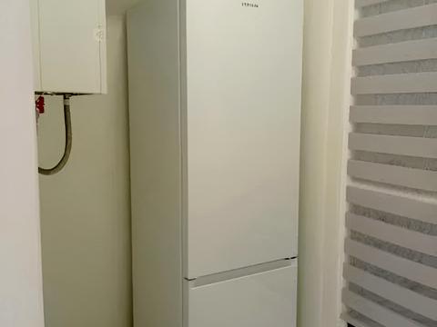 квартира за адресою Гетьмана Мазепи вул., 164, к3
