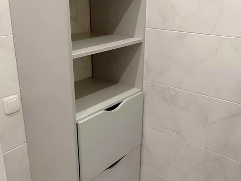 квартира за адресою Гетьмана Мазепи вул., 164, к3