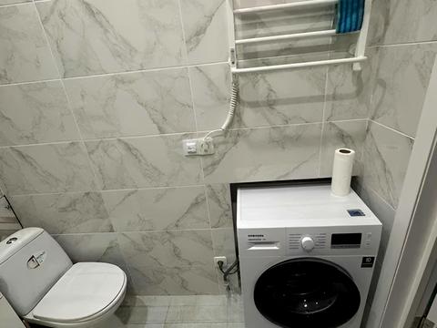 квартира за адресою Гетьмана Мазепи вул., 164, к3