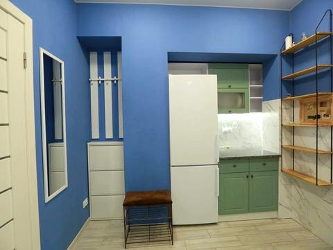 квартира за адресою Михайла Бойчука вул., 23