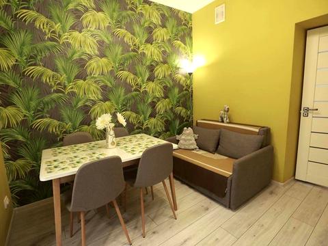 квартира за адресою Михайла Бойчука вул., 23