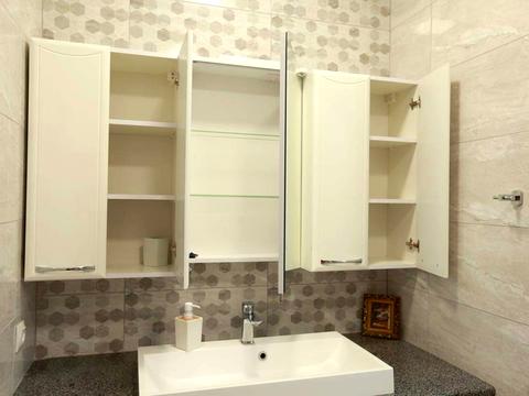 квартира за адресою Михайла Бойчука вул., 23