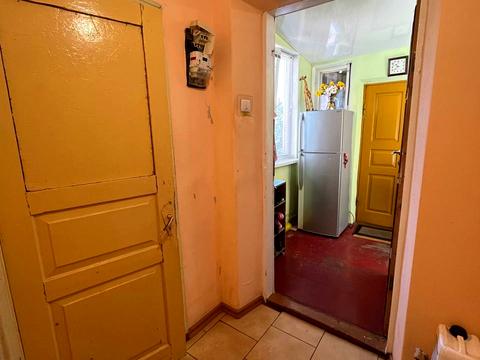 будинок за адресою Київська вул.