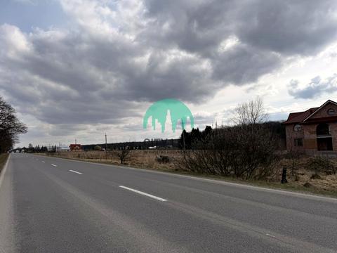будинок за адресою Косівська