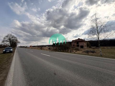 будинок за адресою Косівська