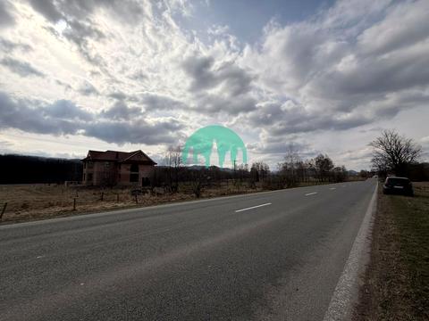 будинок за адресою Косівська